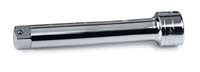 8" Extension 3/4" Drive