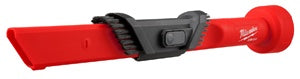 Air-Tip 3-In-1 Crevice And