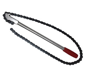 48" H.D. Chain Wrench