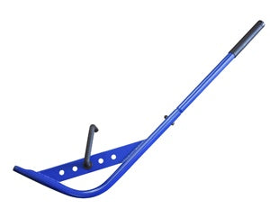 Lower Control Arm 4' Pry Bar