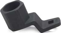 Honda Acura Crankshaft
