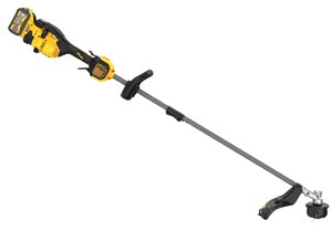 60V 17" Attachment Capable