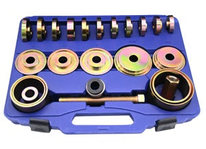 Heavy-Duty Master FWD Bearing