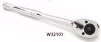 1/2"Quick Release Tear Drop