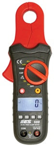 Premium Low Current Clamp
