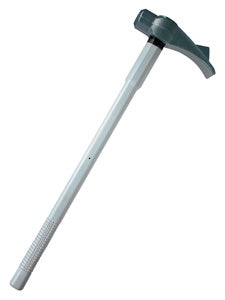 32" Bead Breaking Wedge with