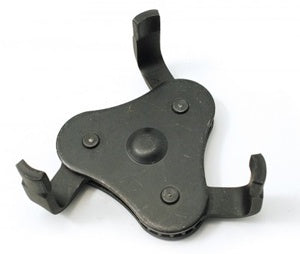 3-Legged Oil Filter Wrench