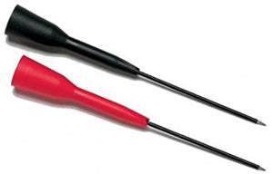 Fluke TP88 Rigid Back Probe