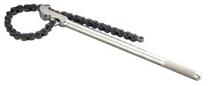 19" Chain Wrench