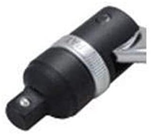 1/2" Dr Replacement Breaker - 1