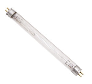 5 Watt Replacement Bulb for