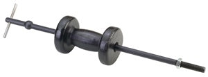 10 Lbs. Slide Hammer