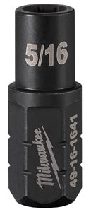 5/16" 6 Point INSIDER Box