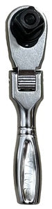 3/8" Drive Nano Flex Ratchet