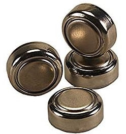Nano Light Batteries 4 Pack