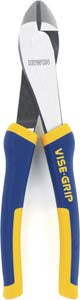 8" Diagonal Cutting Pliers