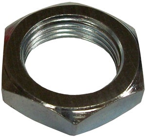 Lock Nut for 81000