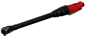 22" HD Air Ratchet 3/8" Drive