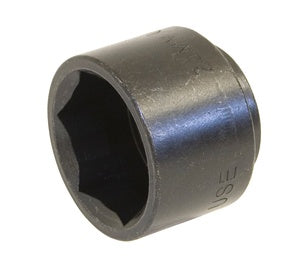 LISLE 24mm Low Profile Filter Socket