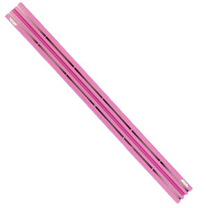 VIM Tools 8 Inch Pink Magrail MR8PK