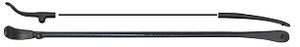 7/8" Super Duty Tubeless Truck