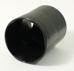 3-7/8 HEX AXLE NUT SOCKET