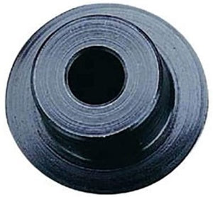 Cutter for RA42071