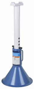 12 Ton High Boy Stand-Single