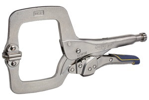 11SP Swivel C-Clamp Fast