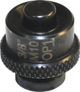 PFT Punch - 3/8" - 45ﾰ OP1 (1)