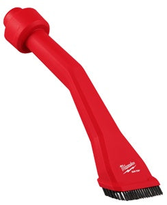 Air-Tip Claw Utility Nozzle W/