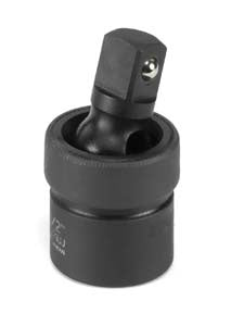 1/2" Driver x 1/2" Male