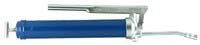 Hand Lever Grease Gun