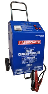 12/45/130 Power Supply Batter