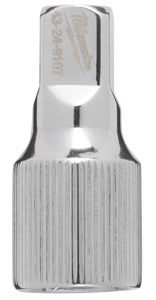 3/8" Drive 1.5" Extension