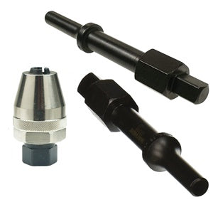 3 Piece Stud Extractor and