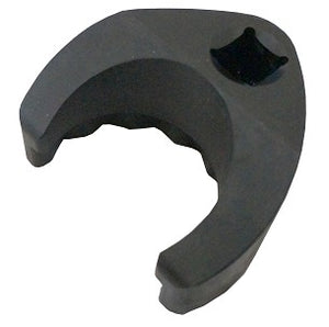 Porsche 911 & 914 Camshaft Nut