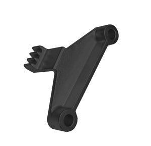 Chevy Flywheel Holding Tool