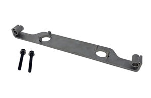 GM Cam Phaser Locking Tool
