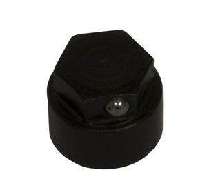 13MM Socket for 59800