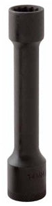 Honda Head Bolt Socket
