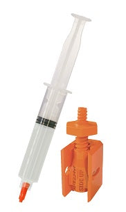 Leakfinder AC Sealant Kit With