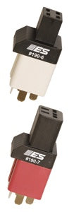 New Relay Adapter Set