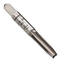 1/2-13 NC Carded Tap