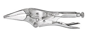 Vise Grip PLIER LOCK LN 9