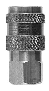 Universal 1/4" FPT AMT Air