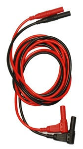64" Interconnect Test Leads