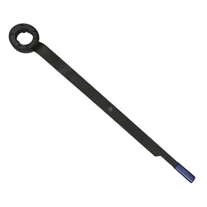 Porsche Vibration Damper