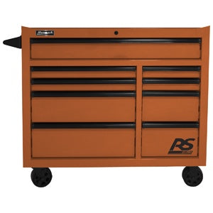 41" RSPro Series Roller - 3