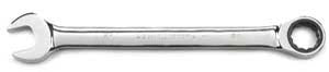 1-3/8" Jumbo Combination